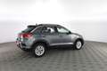 Volkswagen T-Roc T-Roc 2.0 TDI SCR Style BlueMotion Technology Grau - thumbnail 3