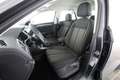Volkswagen T-Roc T-Roc 2.0 TDI SCR Style BlueMotion Technology Grau - thumbnail 8