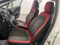 Fiat Punto 1.3 MJT 75 CV 5 porte Lounge-UNIPRO-NEOPATENTATI Alb - thumbnail 9