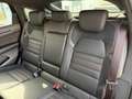 Renault Arkana Mild Hybrid 140 EDC R.S.Line Aut. Schwarz - thumbnail 14