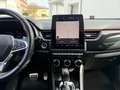 Renault Arkana Mild Hybrid 140 EDC R.S.Line Aut. Schwarz - thumbnail 12