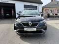 Renault Arkana Mild Hybrid 140 EDC R.S.Line Aut. Schwarz - thumbnail 2