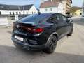 Renault Arkana Mild Hybrid 140 EDC R.S.Line Aut. Schwarz - thumbnail 4