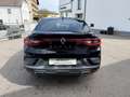 Renault Arkana Mild Hybrid 140 EDC R.S.Line Aut. Schwarz - thumbnail 5