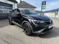 Renault Arkana Mild Hybrid 140 EDC R.S.Line Aut. Schwarz - thumbnail 3