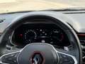 Renault Arkana Mild Hybrid 140 EDC R.S.Line Aut. Schwarz - thumbnail 11