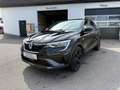 Renault Arkana Mild Hybrid 140 EDC R.S.Line Aut. Schwarz - thumbnail 1