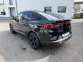 Renault Arkana Mild Hybrid 140 EDC R.S.Line Aut. Schwarz - thumbnail 6
