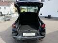 Renault Arkana Mild Hybrid 140 EDC R.S.Line Aut. Schwarz - thumbnail 15