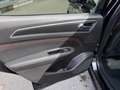 Renault Arkana Mild Hybrid 140 EDC R.S.Line Aut. Schwarz - thumbnail 13