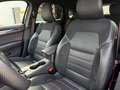 Renault Arkana Mild Hybrid 140 EDC R.S.Line Aut. Schwarz - thumbnail 9