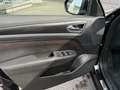 Renault Arkana Mild Hybrid 140 EDC R.S.Line Aut. Schwarz - thumbnail 8