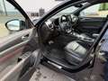 Renault Arkana Mild Hybrid 140 EDC R.S.Line Aut. Schwarz - thumbnail 7