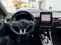 Renault Arkana Mild Hybrid 140 EDC R.S.Line Aut. Schwarz - thumbnail 10