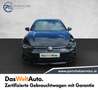 Volkswagen Golf R R-Line TDI Чорний - thumbnail 2