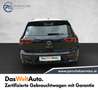 Volkswagen Golf R R-Line TDI Noir - thumbnail 6