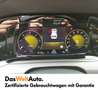 Volkswagen Golf R R-Line TDI Czarny - thumbnail 14