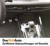 Volkswagen Golf R R-Line TDI Zwart - thumbnail 16