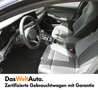Volkswagen Golf R R-Line TDI crna - thumbnail 11