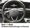 Volkswagen Golf R R-Line TDI Nero - thumbnail 13