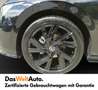 Volkswagen Golf R R-Line TDI Czarny - thumbnail 4
