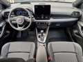 Mazda 2 hybrid Homura Plus Zilver - thumbnail 9