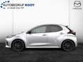 Mazda 2 hybrid Homura Plus Zilver - thumbnail 5