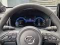 Mazda 2 hybrid Homura Plus Zilver - thumbnail 10