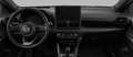 Mazda 2 hybrid Homura Plus Zilver - thumbnail 6