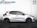 Mazda 2 hybrid Homura Plus Zilver - thumbnail 3