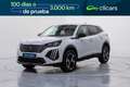 Peugeot 2008 Hybrid Allure Plus eDCS6 145 Blanco - thumbnail 1