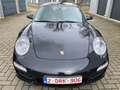 Porsche 997 997.2 Carrera S Negru - thumbnail 13