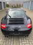 Porsche 997 997.2 Carrera S Negru - thumbnail 7