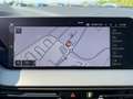 BMW 116 i M SPORT LED PDC TEMPOMAT SHZ DAB Grau - thumbnail 19