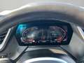 BMW 116 i M SPORT LED PDC TEMPOMAT SHZ DAB Grau - thumbnail 13