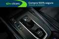 Nissan Qashqai E-POWER N-Connecta 4x2 140kW Blanco - thumbnail 26