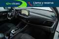 Nissan Qashqai E-POWER N-Connecta 4x2 140kW Blanco - thumbnail 33