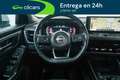 Nissan Qashqai E-POWER N-Connecta 4x2 140kW Blanco - thumbnail 19