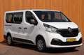 Renault Trafic Passenger 1.6 dCi Zen Energy 9-persoons 21.377 ex, Wit - thumbnail 2