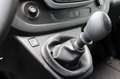 Renault Trafic Passenger 1.6 dCi 22.140,-ex.btw/bpm Zen Energy 9- Wit - thumbnail 13