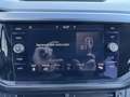 Volkswagen T-Cross 1.0 TSI Life Navigatie / App Connect / Lane- en Si Blauw - thumbnail 19