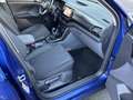Volkswagen T-Cross 1.0 TSI Life Navigatie / App Connect / Lane- en Si Blauw - thumbnail 25
