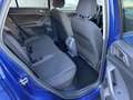 Volkswagen T-Cross 1.0 TSI Life Navigatie / App Connect / Lane- en Si Blauw - thumbnail 24