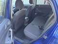 Volkswagen T-Cross 1.0 TSI Life Navigatie / App Connect / Lane- en Si Blauw - thumbnail 23