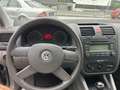 Volkswagen Golf Trendline Grau - thumbnail 6