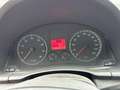 Volkswagen Golf Trendline Grau - thumbnail 7