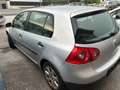 Volkswagen Golf Trendline Grau - thumbnail 3