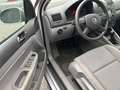 Volkswagen Golf Trendline Grau - thumbnail 5