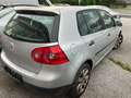 Volkswagen Golf Trendline Grau - thumbnail 4