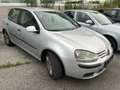 Volkswagen Golf Trendline Grau - thumbnail 1